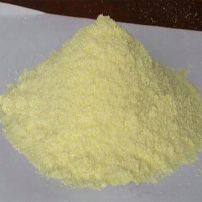 3-Amino-5-fluoropyridine
