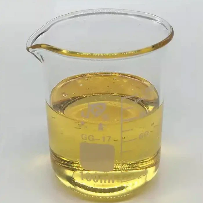 Diisopropyl Azodicarboxylate CAS 2446-83-5