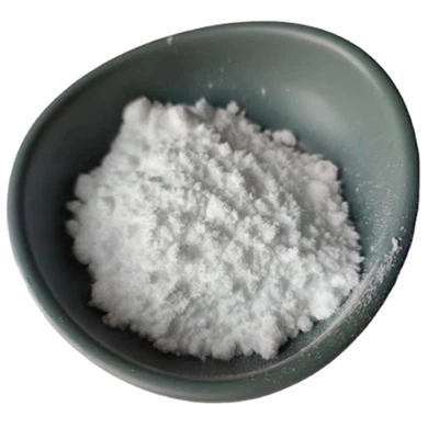 Ammonium bromide process