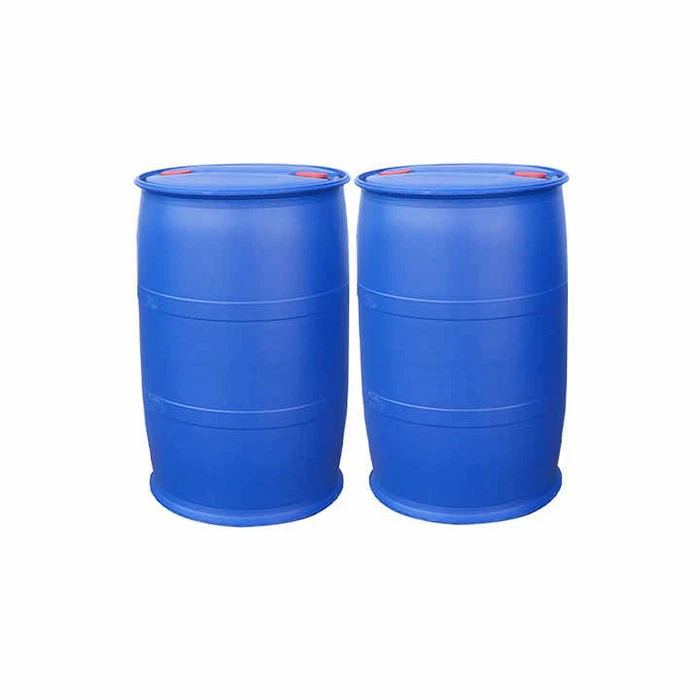 Methyl Acrylate CAS 96-33-3 Methyl Acrylate CAS 96-33-3