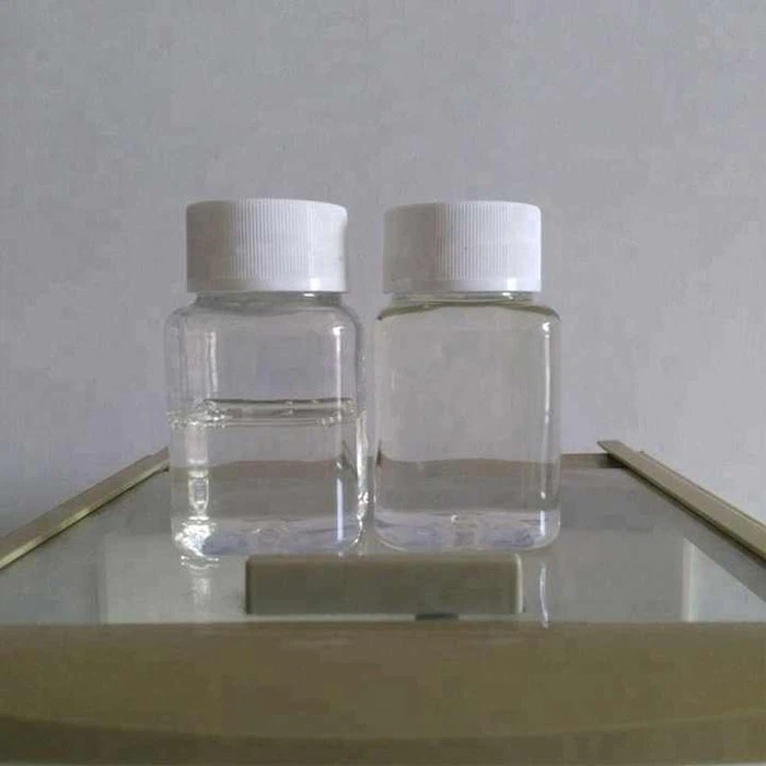 Tetrahydrofuran CAS 109-99-9 Tetrahydrofuran CAS 109-99-9